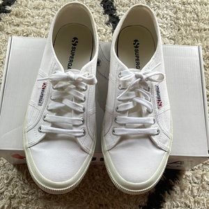 Superga Cote Classic